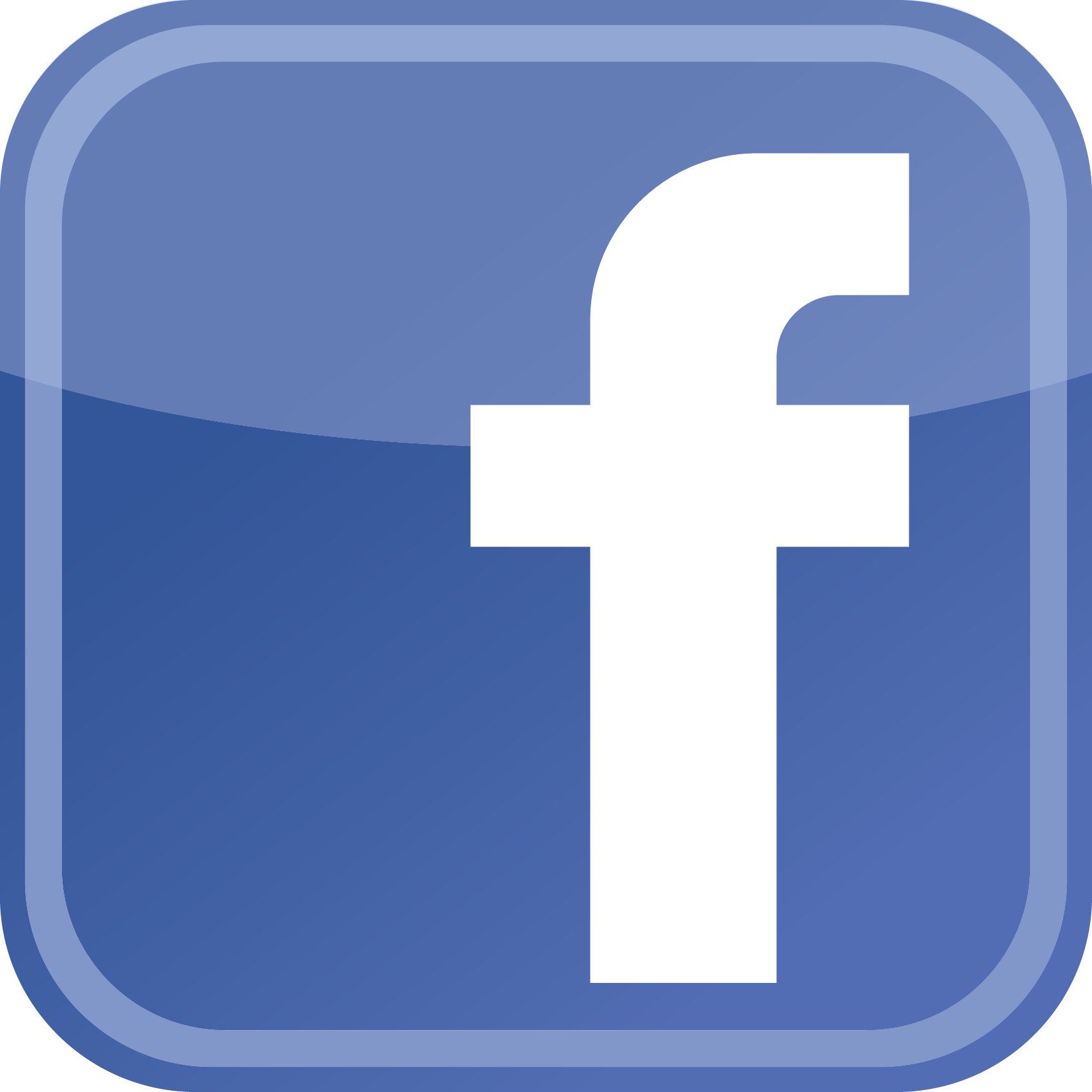 Upload Images  from Facebook and Create & Design Custom T-Shirts