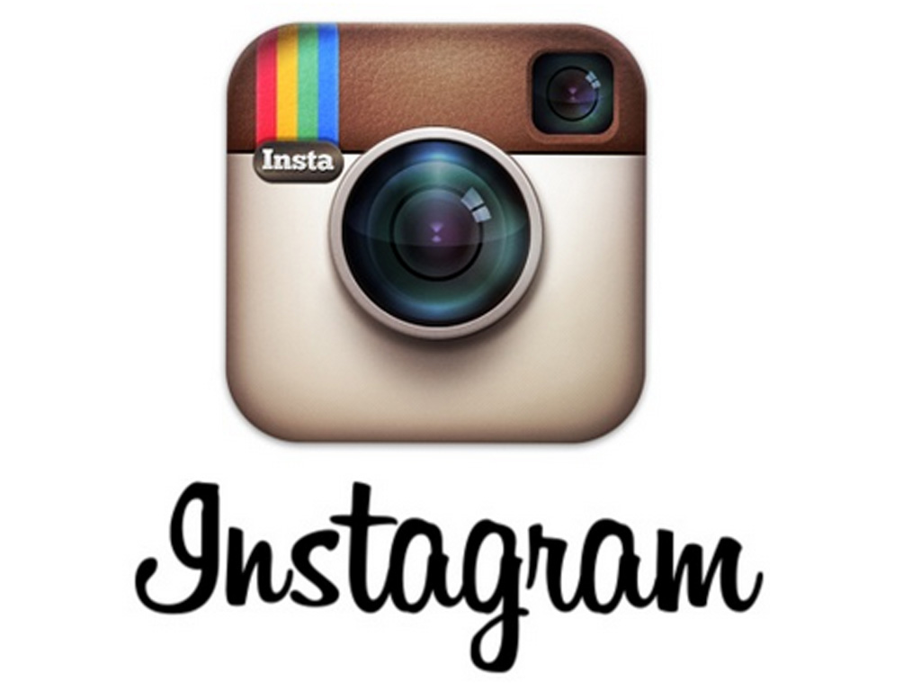 Upload Images from Instagram and Create & Design Custom T-Shirts