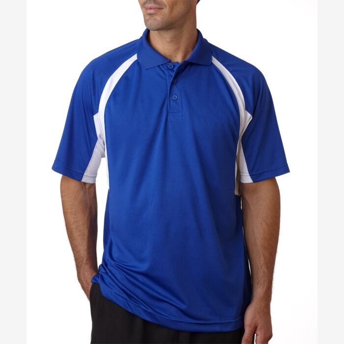 Performance Fabrics Thumbnail