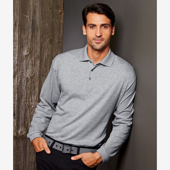 Long Sleeve Thumbnail