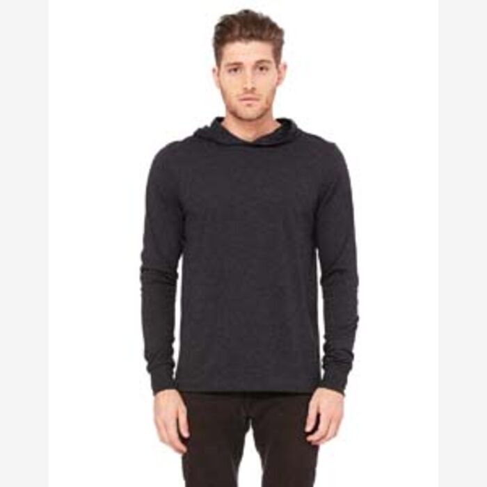 T-Shirt Hoodies Thumbnail