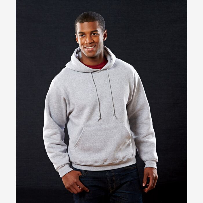 High Cotton Thumbnail