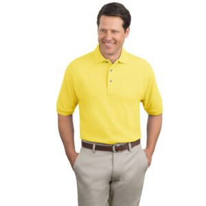 Polos/Knits Thumbnail