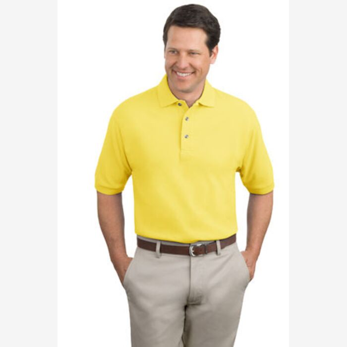 Polos/Knits Thumbnail