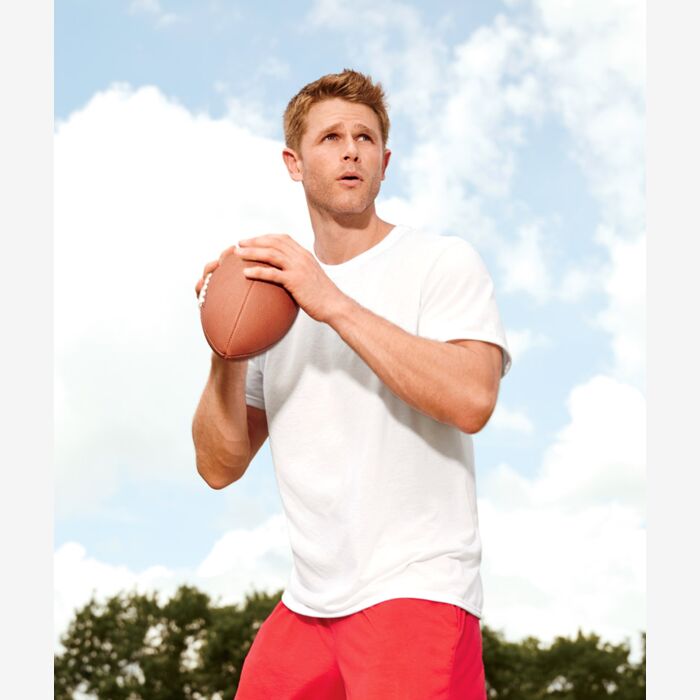 Performance Sport Thumbnail