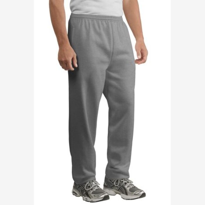 Sweatpants Thumbnail
