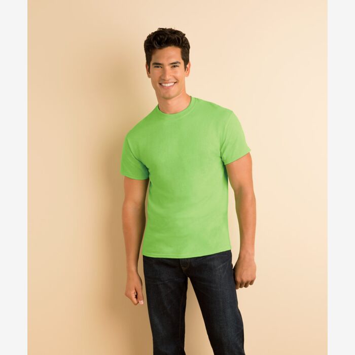 Top Selling T-Shirts Thumbnail