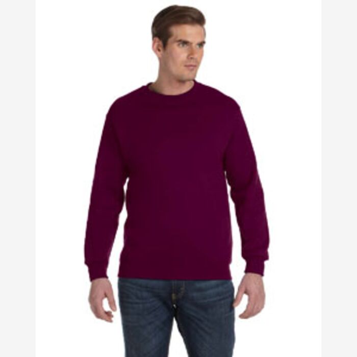 Top Selling Sweatshirts Thumbnail