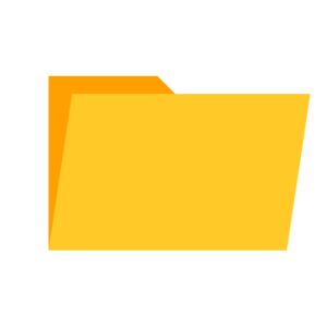 New Products Thumbnail