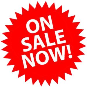 On Sale Thumbnail