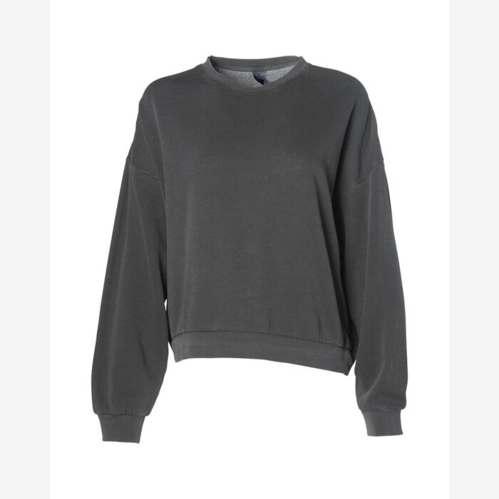 Crewnecks Thumbnail