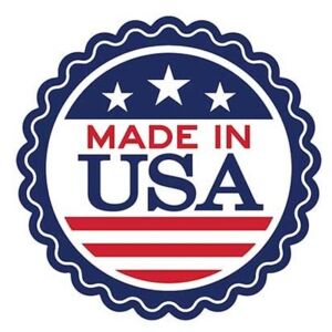 Made in the USA Thumbnail