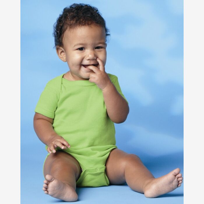 Infant / Toddler Thumbnail