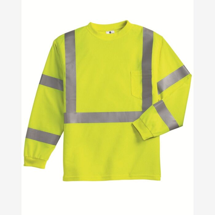 T-Shirts Thumbnail
