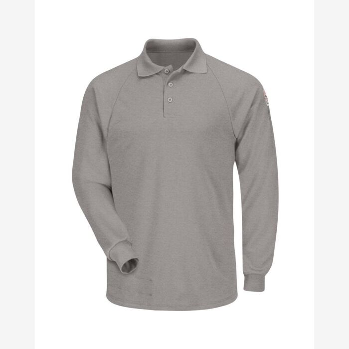 Polos Thumbnail