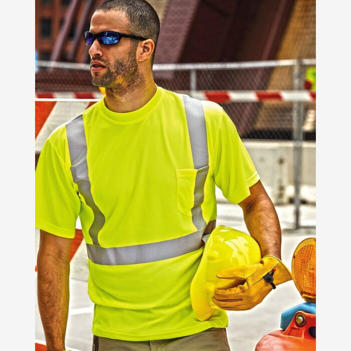 Workwear Thumbnail