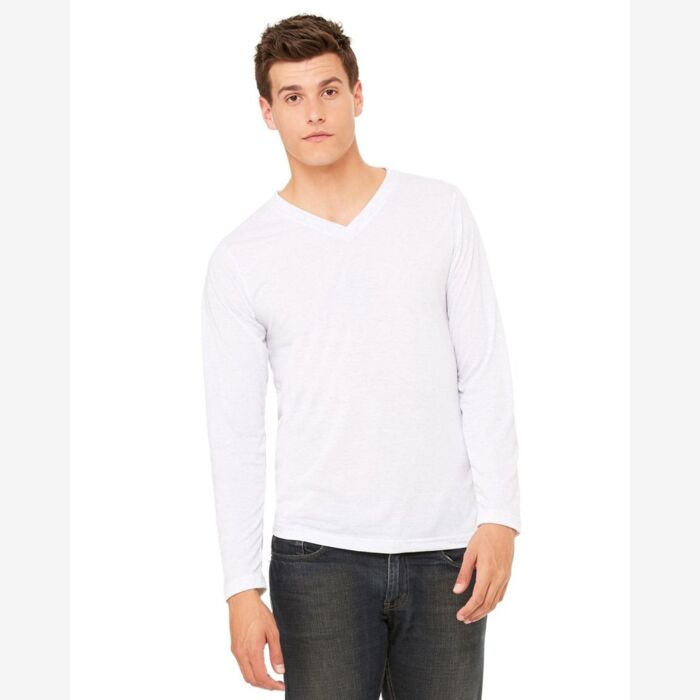 V-Neck Thumbnail