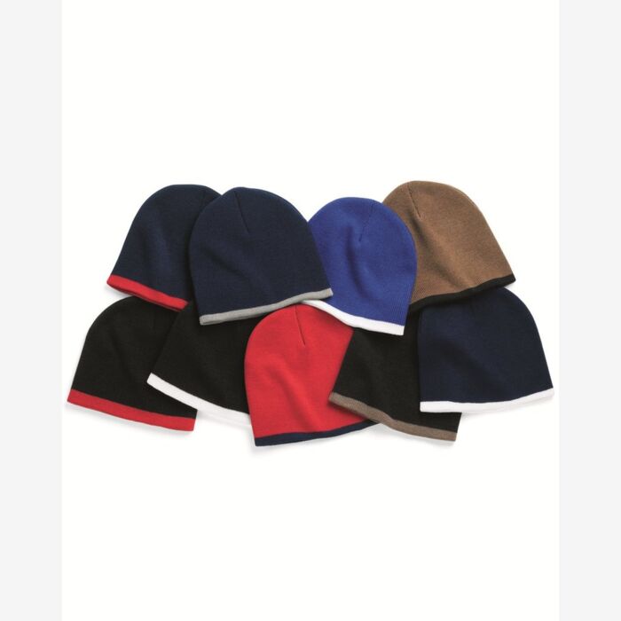 Outerwear Thumbnail
