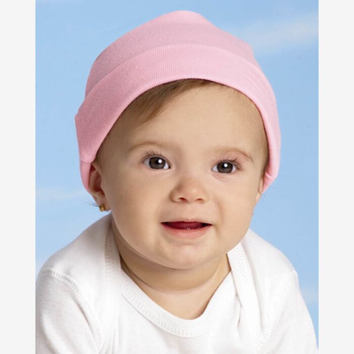Infant / Toddler Thumbnail
