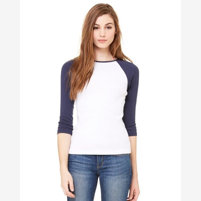 Raglan Thumbnail