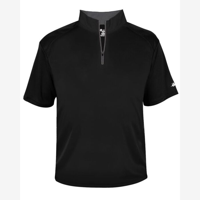 Quarter-Zips Thumbnail