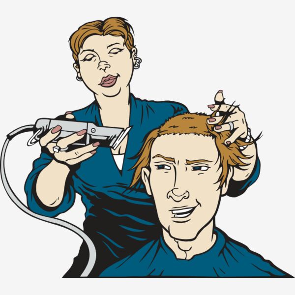 barberj011 Thumbnail