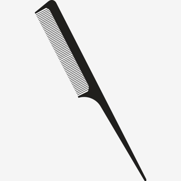 haircmbD03 Thumbnail