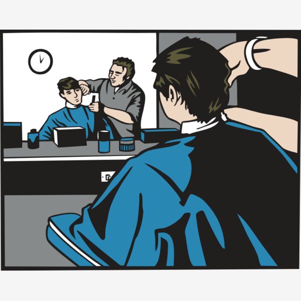 barberM015 Thumbnail