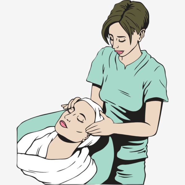 AestheticianC001 Thumbnail