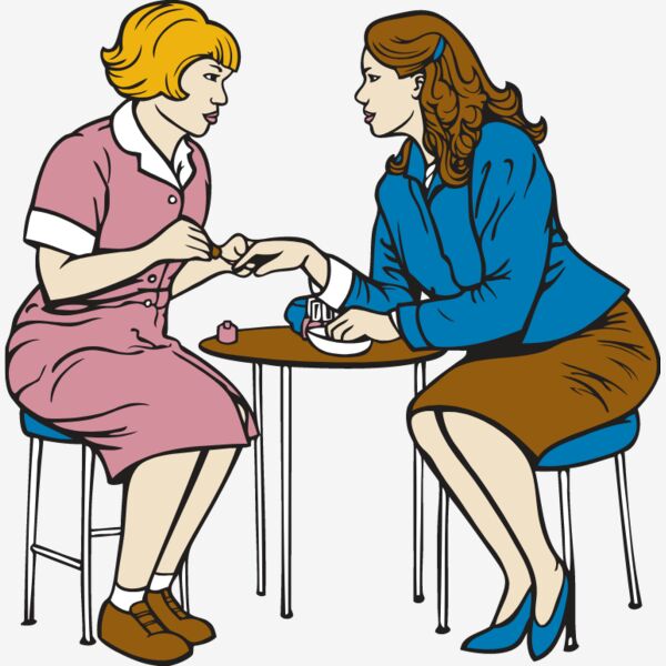 manicuristD01 Thumbnail