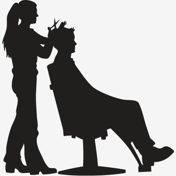 hairstyl02 Thumbnail