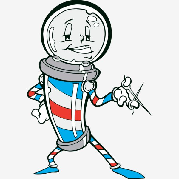 barberpolej011 Thumbnail