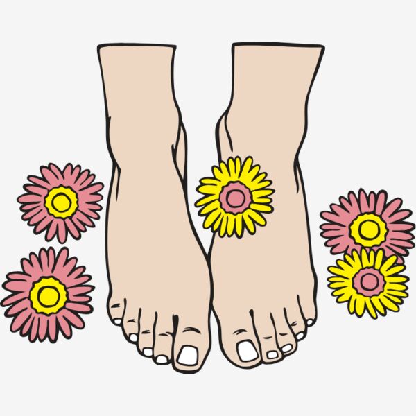 pedicureP04 Thumbnail