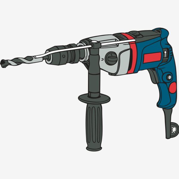 pwrdrllP004 Thumbnail