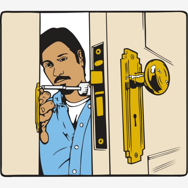 HandymanD005 Thumbnail