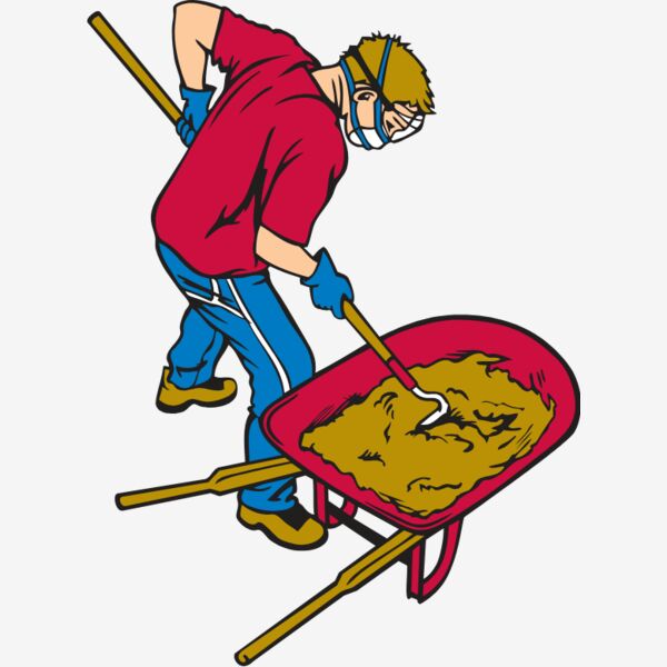 constmixr002 Thumbnail