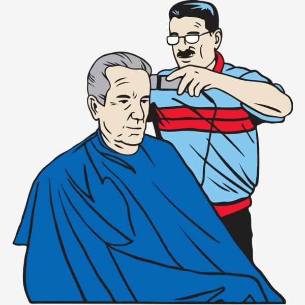 barberS01 Thumbnail