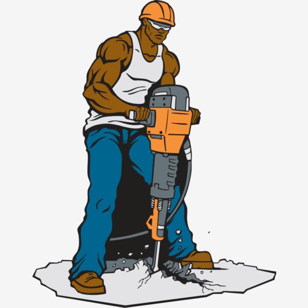 constguyj4 Thumbnail