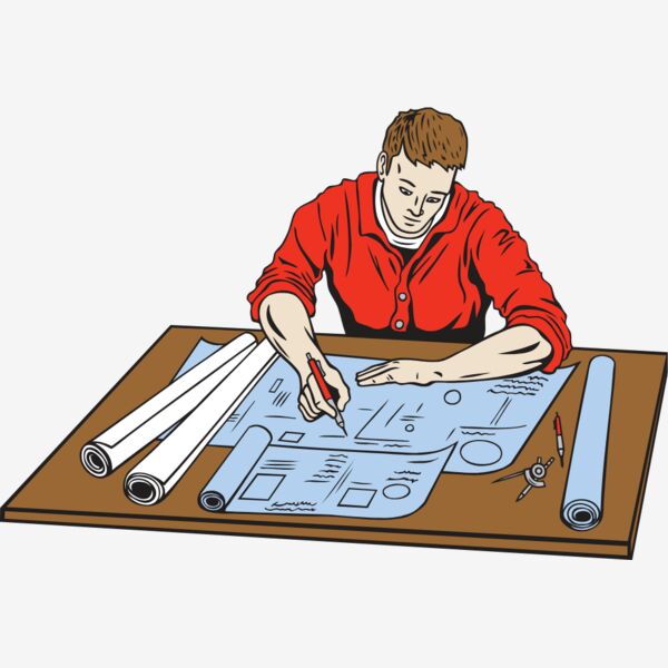 ContractorC001 Thumbnail