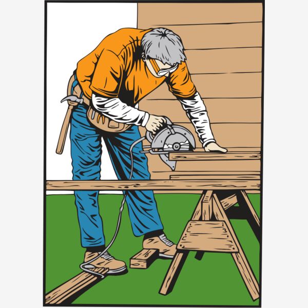 ConstrC003 Thumbnail