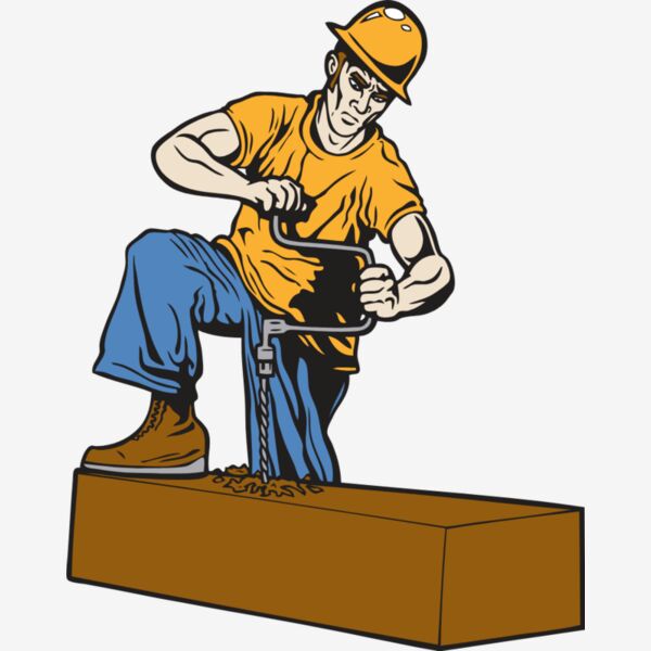 ConstrC002 Thumbnail