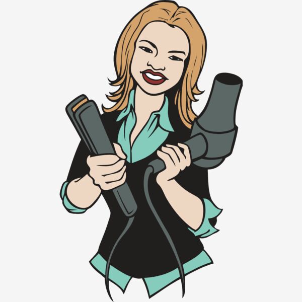 hairstylD05 Thumbnail