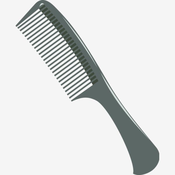 haircmbD01 Thumbnail