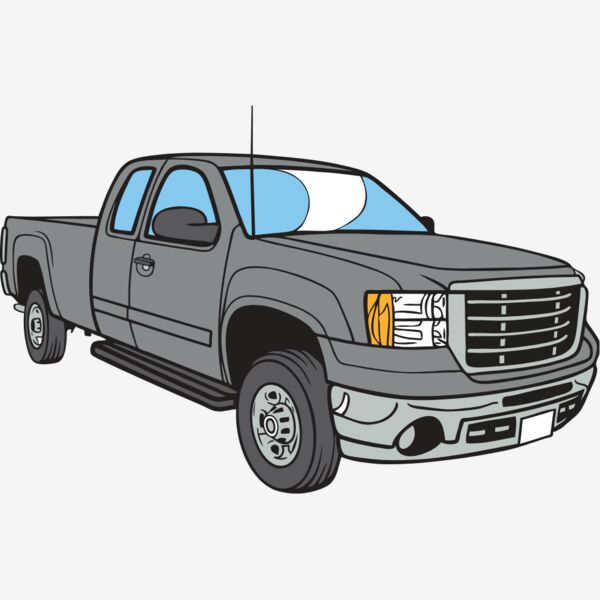 worktrucks01 Thumbnail