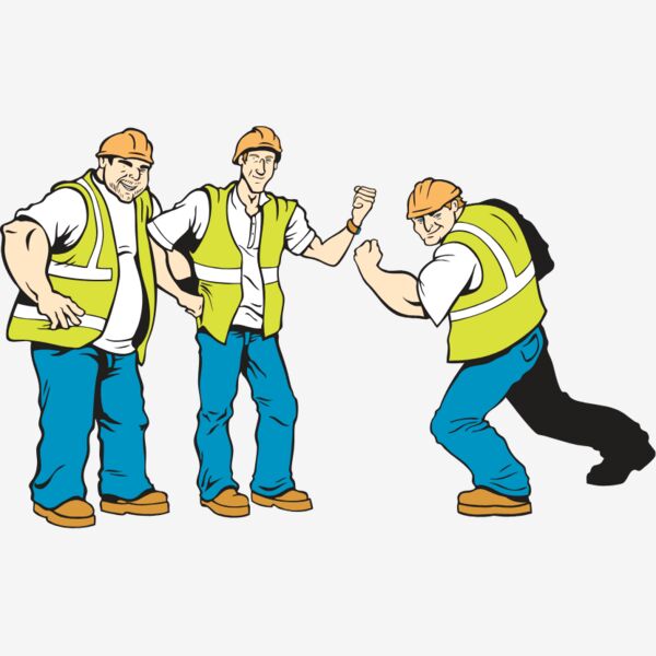 constguysj Thumbnail