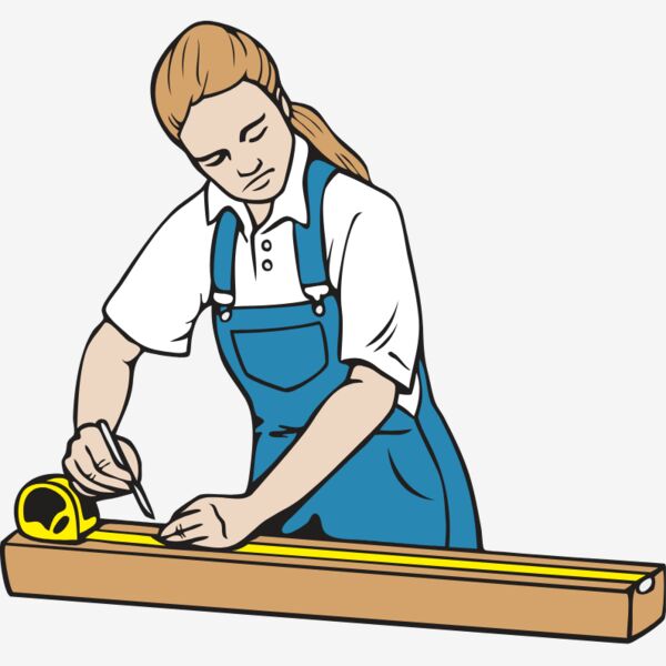 HandyWmnD017 Thumbnail