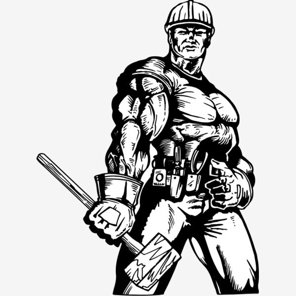 sledge  2  Thumbnail