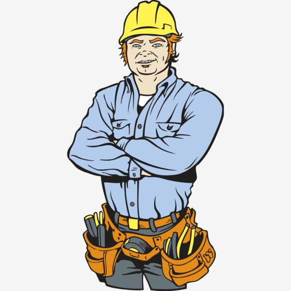 constguyj3 Thumbnail