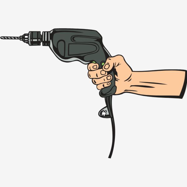 pwrdrllM002 Thumbnail