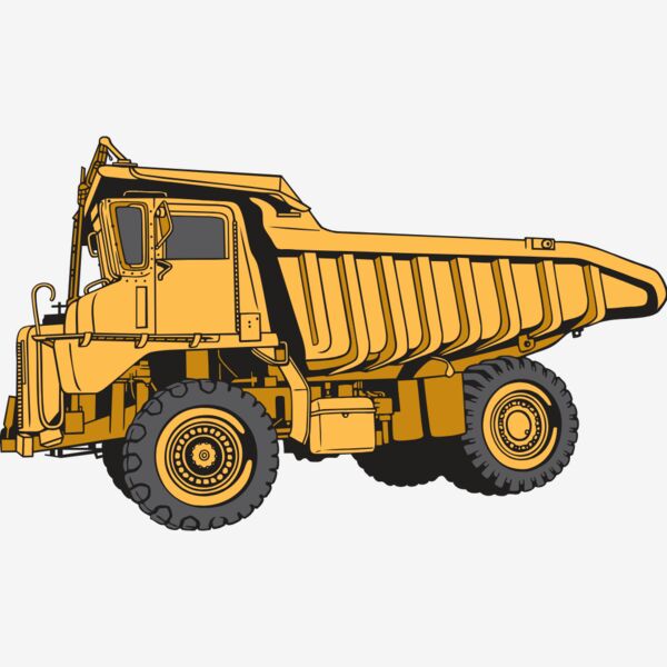 constCV001 Thumbnail